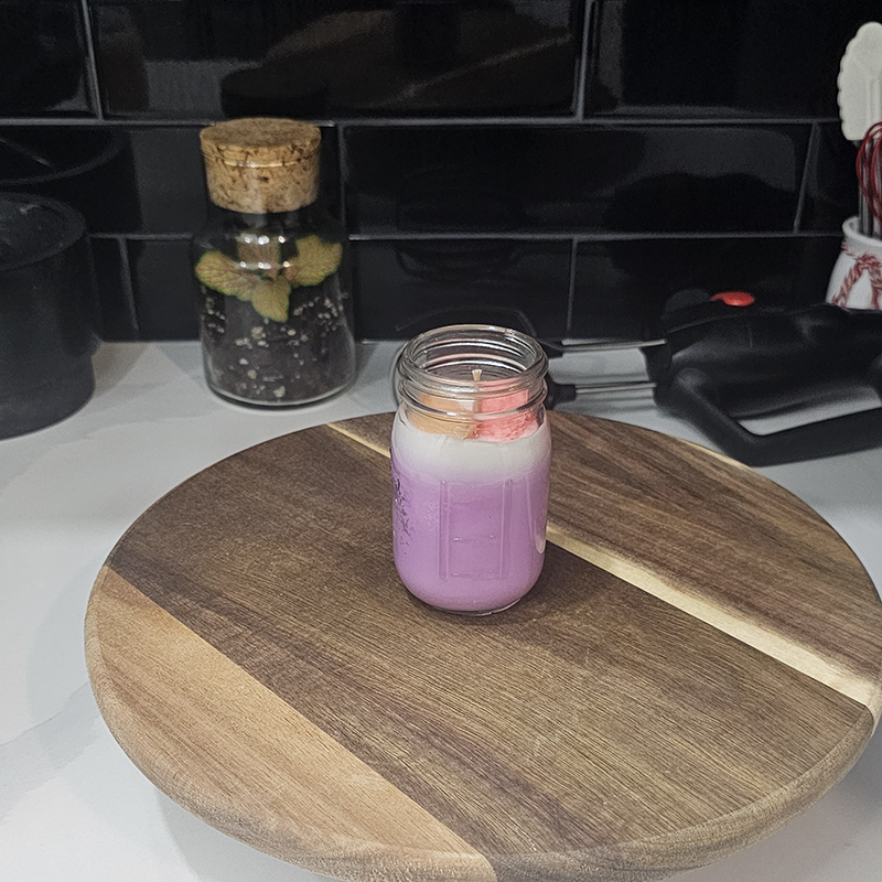 Smoothies