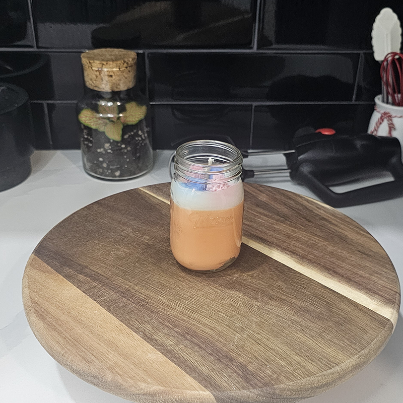 Smoothies