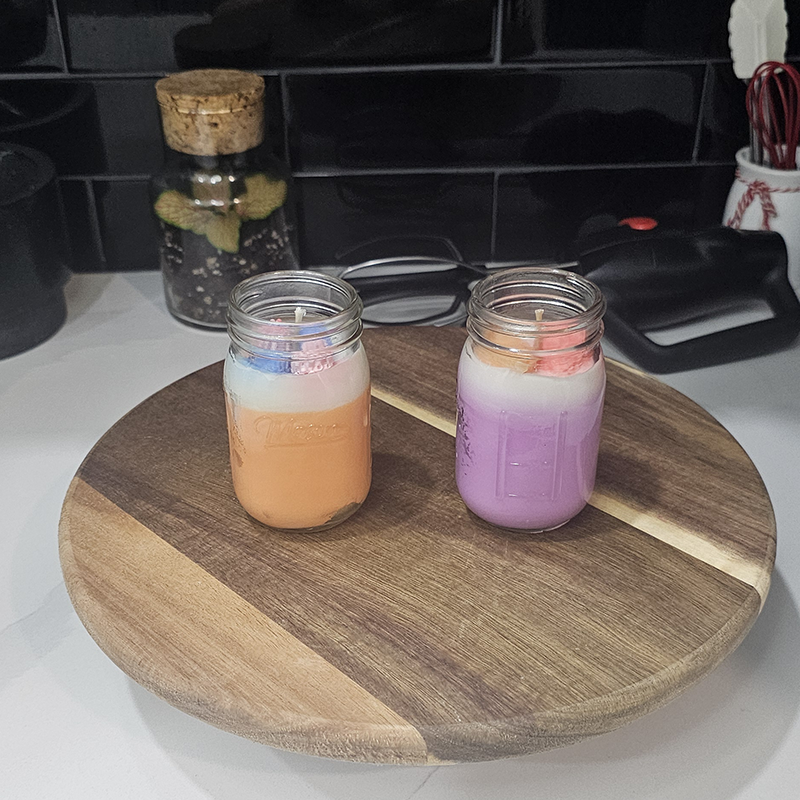 Smoothies